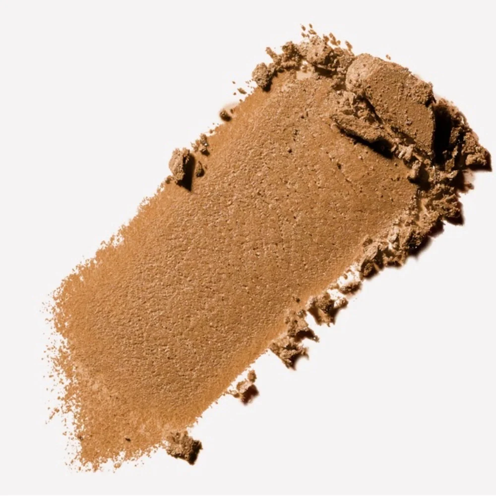 New MAC Cosmetics Eye Shadow NATURAL WILDERNESS Satin finish